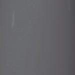 RAL 7031